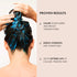 Bondi Boost Brunette Booster Hair Mask - Bondi Boost -James St Boutique